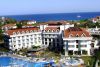 Grand Mir Amor Hotel