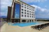 Grand Pasha Hotel