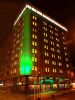 Green Otel Rize