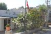G&uuml;m&uuml;şl&uuml;k Ay&ccedil;i Otel & Restaurant