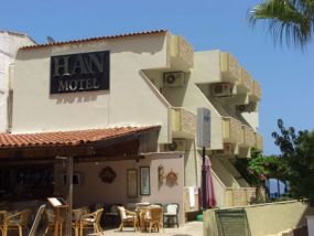 Han Motel