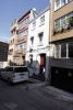 Harbiye Apartments