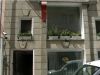 Hotel Balca