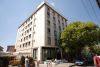 Hotel B&uuml;y&uuml;k Erşan