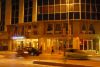 Hotel Diamond City