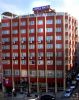Hotel Eken Bandırma