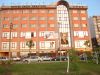 Hotel Eken Prestige