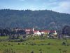 Hotel Esentepe