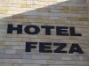 Hotel Feza