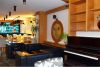 Hotel La Piano