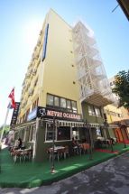 Hotel Mevre