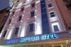 Hotel Mostar Ankara