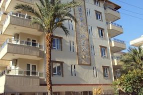 Hotel Pera Inn