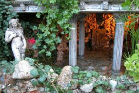 Hotel Şirince Evleri