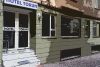 Hotel Torun
