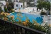 İbak Sunny Houses