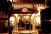 İkbalhan Hotel