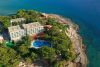İncekum West Hotel