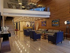 İnera Hotel