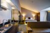Inncity Hotel