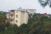 İpek Butik Otel Kemer