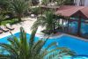 İpek Palace Boutique Hotel
