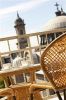 İstanbul Inn Residence