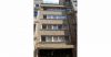 İstiklal Apart