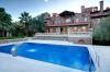 Kalem Adası Oliviera Resort