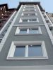Karahan Residence