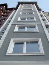 Karahan Residence