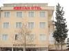 Kervan Hotel Pendik