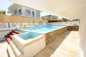 King Of Fethiye Otel