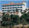 King Richard Beach Hotel Limassol