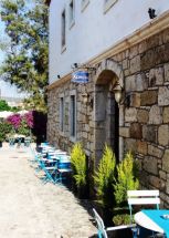 Komşu Otel