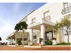 Kortan Otel