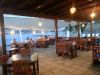 Koyunbaba Pansiyon ve Restaurant