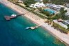 Latanya Beach Resort