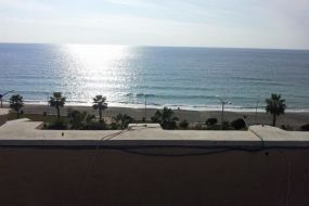 Leganya Hotel Alanya