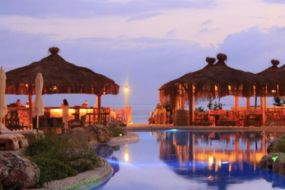Likya Residence