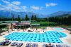 Limak Limra Club Park Otel