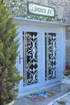 Limonlu Ev Ala&ccedil;atı