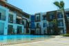 Liona Hotel