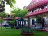 Manastır Mola Butik Otel