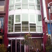 Maral Otel İstanbul