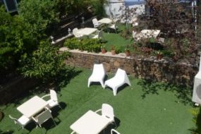 Masiva Hotel