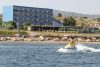 MaviSu Resort Hotel