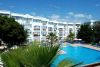 Maya Golf Hotel