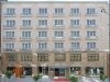 Maya Otel İstanbul