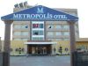 Metropolis Otel
